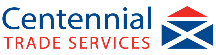 Centennial Trade Services