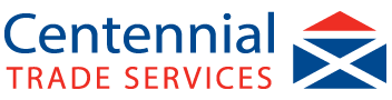 Centennial Trade Services
